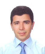 Yrd.Do.Dr. AL SARIBIYIK