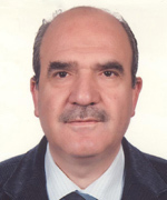 Prof.Dr. FEHM FINDIK