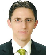 Yrd.Do.Dr. FERT FIICI