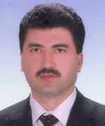 Prof.Dr. MEHMET SARIBIYIK
