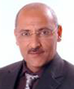 TEKNKER HALT YILMAZ