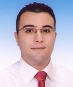 Yrd.Do.Dr. GKHAN ERGEN