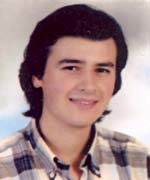 Yrd.Do.Dr. GKMEN ERBAI