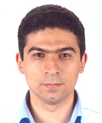 Do.Dr. MURAT AKIROLU