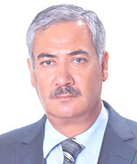 Do.Dr. AHMET KOLP