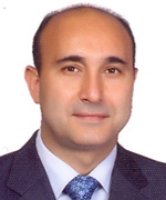 Prof.Dr. HSEYN NAL