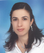 VER HAZ.VE KONTROL LETMEN FATMA ELGN