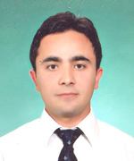 Yrd.Do.Dr. DRS CESUR