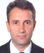 EF HALUK TOK