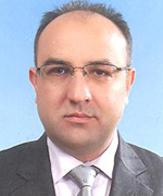Do.Dr. AL FUAT BOZ