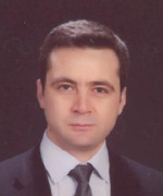 Yrd.Do.Dr. AHMET KARACA