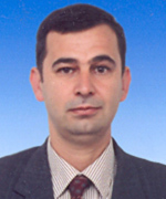 Do.Dr. KEMAL ERM