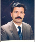 AYNYAT SAYMANI MEHMET OLAY