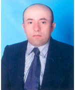 TEKNSYEN MAHMUT DZGN