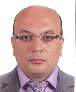 Do.Dr. UUR ZSARA