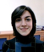 KÜBRA CEREN DEMİREZEN
