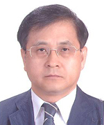 Prof.Dr. HYUN SOO LIM