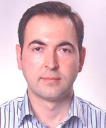 Do.Dr. FATH ALIKAN