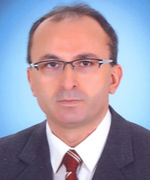 Do.Dr. AHMET ATASOY
