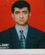 BLGSAYAR LETMEN EFK AKMAK