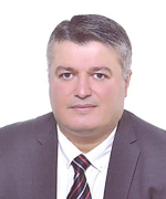 Do.Dr. METN PEK