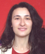 Do.Dr. ZKAN ZDEMR