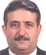 Do.Dr. DURMU KARAYEL