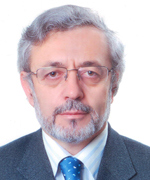 Prof.Dr. BRAHM ZSERT