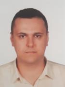 Dr. Öğretim Üyesi Ahmet KARAKİRAZ