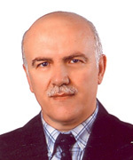Prof.Dr. ABDULLAH FERKOLU