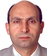 Do.Dr. SAKIP KKSAL