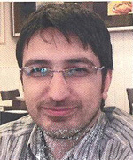 Do.Dr. ZDEMR ETN