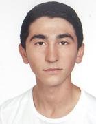 EMRE KAYA