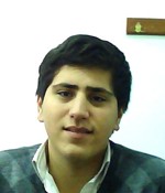 ENES ÇETİN