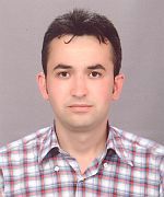 BLGSAYAR LETMEN TUNCAY YURT