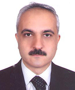 Do.Dr. SNAN SERDAR ZKAN