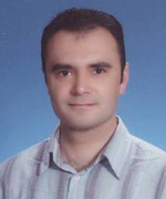BLGSAYAR LETMEN AYHAN YOLCU