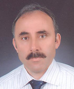 Prof.Dr. ADNAN DERDYOK