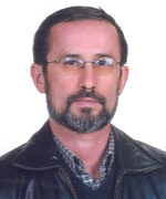 Prof.Dr. OSMAN ELDOAN