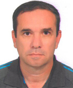 TEKNKER ENOL DALI