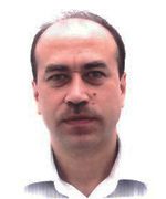 Do.Dr. HALL BRAHM ESKKURT