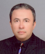 Yrd.Do.Dr. HSAN KKRENDEC
