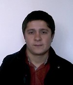 AYKUT BAŞ