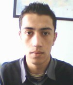 ABDULSEMAT AYDIN