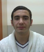 MERT YILDIZ