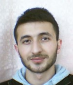 NUMAN ÇELİK