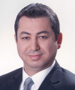 Do.Dr. ZAFER TATLI