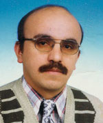 TEKNSYEN HASAN GREL