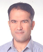 Yrd.Do.Dr. HALL ARSLAN