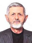 Prof.Dr. SMET EVK